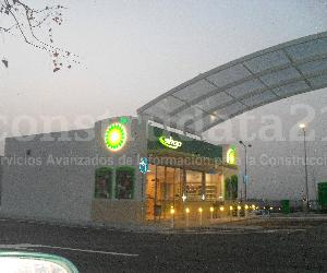 Imagem da obra