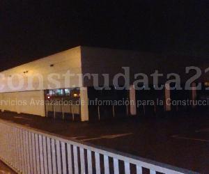 Imagem da obra