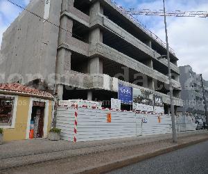 Imagen de obra