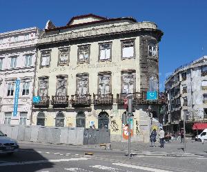 Imagen de obra