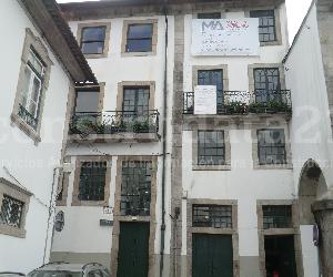 Image de travail