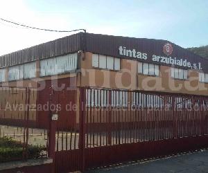 Imagen de obra