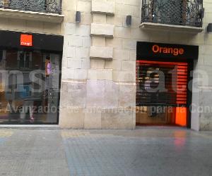 Image de travail