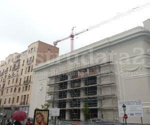 Imagen de obra