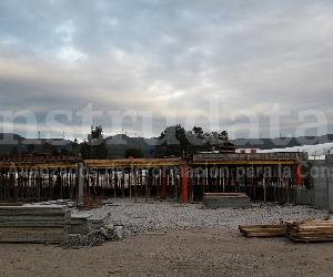 Imagen de obra