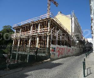 Imagen de obra