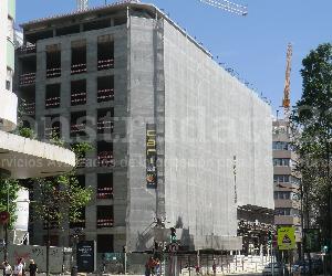 Imagem da obra