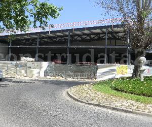Imagen de obra
