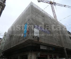 Project picture