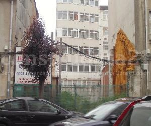 Image de travail