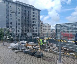 Project picture