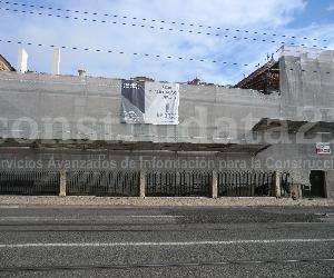 Imagem da obra
