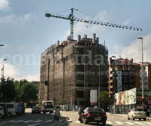 Image de travail