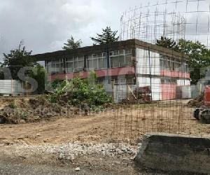 Imagem da obra