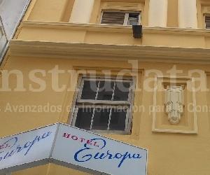 Imagen de obra