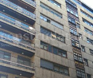 Imagen de obra