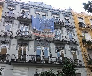Imagen de obra