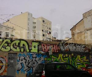 Imagen de obra