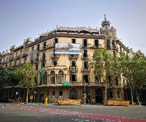 Imagen de obra