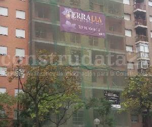 Imagen de obra