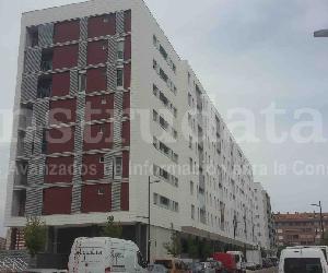 Imagen de obra