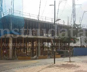 Imagen de obra