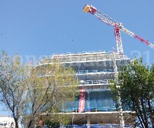 Imagen de obra