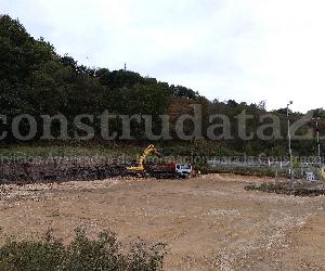 Imagen de obra