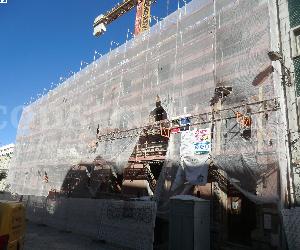 Project picture