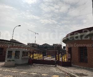 Imagen de obra