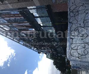 Image de travail