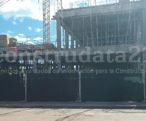 Imagem da obra