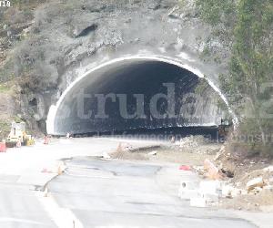 Imagen de obra