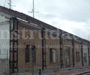 Imagem da obra