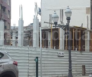Project picture