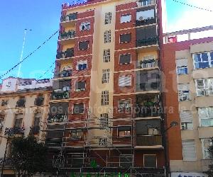 Project picture