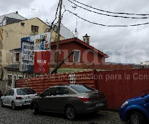 Imagen de obra