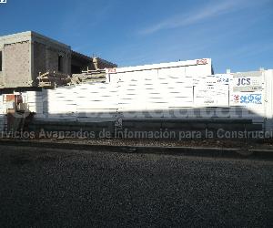 Project picture