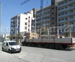 Imagen de obra