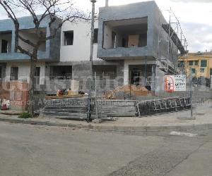 Imagen de obra