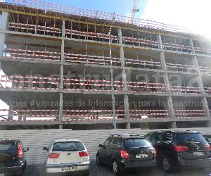 Project picture