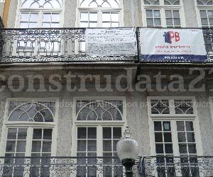 Imagem da obra