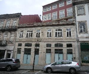 Imagem da obra