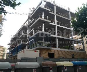 Imagen de obra