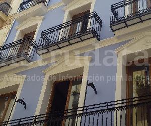 Imagen de obra