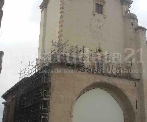Imagem da obra