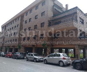 Imagen de obra