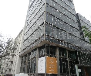 Imagen de obra