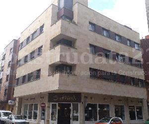 Imagen de obra