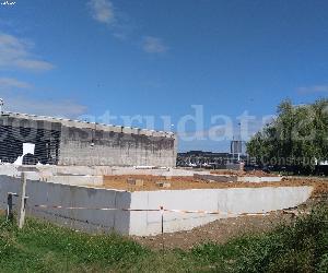 Project picture